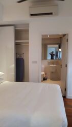 Lorong 41 Geylang (D14), Condominium #302653341